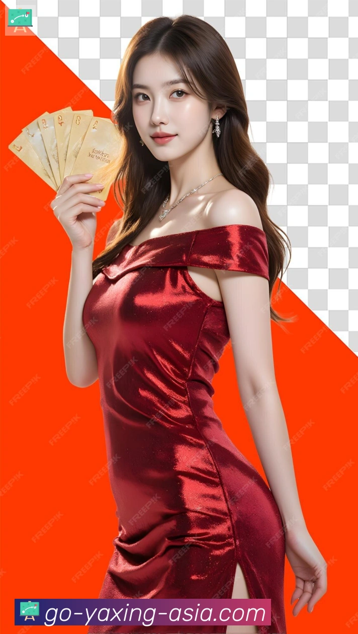 体育赛事直播