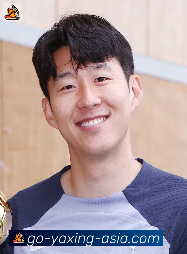 劳塔罗·马丁内斯